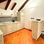 La Mansarda Del Principe - Luxury Terrace *